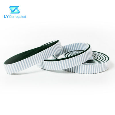 PU টাইমিং বেল্ট BPP HTD XL L H XH T5 T10 T20 ইন্ডাস্ট্রিয়াল সিঙ্ক্রোনাস বেল্ট