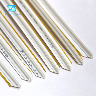 70cm প্লাস্টিক পিভিসি বেস আঠালো ডাই কাটিং শক্ত কাগজ ক্রিজিং ম্যাট্রিক্স